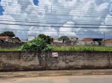 fb8702174cfa0caa2edea9202cdd1906fdc72460 · Terreno Comercial à venda, Caetetuba, Atibaia - TE0264.