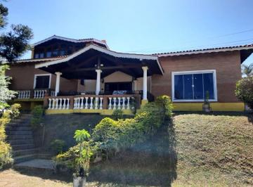 cc868983f6d02ab6a2e1041568339717bb1eaa68 · Chácara Residencial à venda, Canedos, Piracaia - CH0158.
