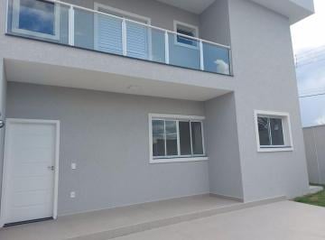 6dbe6124095caa7f8eafd5107eab0aac5975e159 · Casa Residencial à venda, Jardim Jaraguá, Atibaia - CA1081.