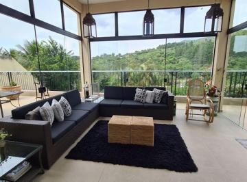 c3132e0eee93f69ee9afa71ec744bf0eedc173cd · Casa Residencial à venda, Jardim Maristela, Atibaia - CA1100.