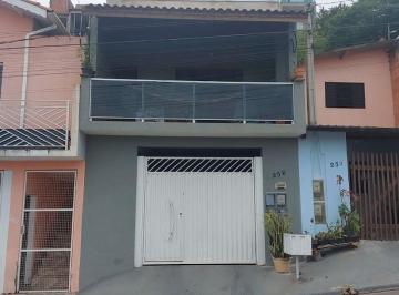 640f9c689729b7f8f2aacc68fae73d2ed858446f · Casa Residencial à venda, Jardim Imperial, Atibaia - CA1090.