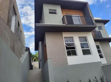 d20a58cdcce50ab64660db2e4af374a5a26363f0 · Casa Residencial à venda, Jardim Paulista, Atibaia - CA1087.