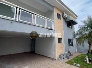 Photo_0 ·
Casa com 3 suítes para locação por R$ 3.850,00/mês - Residencial Vitória - Boituva/
