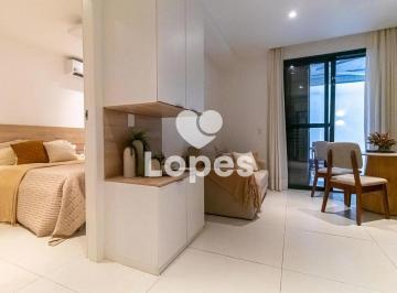 748582.jpg · Apartamento Copacabana