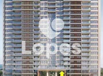 748471.jpg · Apartamento Barra da Tijuca