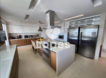 748597.jpg · Apartamento no Península, 420m²