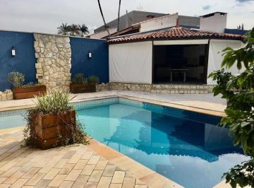 998bd0f28f5e8c7b1fe44325b0200464c08ad721 · Casa Residencial para venda e locação, Nova Gardênia, Atibaia - CA1422.