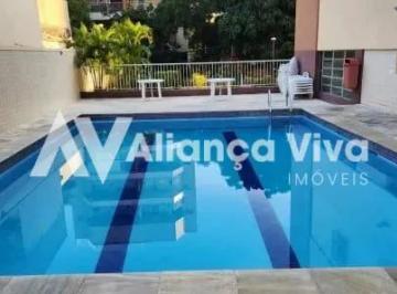 1355333.jpg · Imoveis - na Tijuca