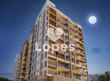 748456.jpg · Apartamento Botafogo