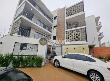 Photo_0 · 
                Apartamento térreo mobiliado com 2 suítes e área gourmet à venda por R$ 570.000,00 