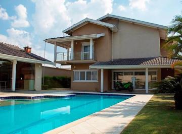 b69d6cc8eb69cb143aa81ab7b1d3a777ecc616d6 · Casa com 4 dormitórios à venda, 539 m² por R$ 2.000.000,00 - Morumbi - Atibaia/SP