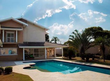adb2b4c41bf5304dcf75d7b884bd6306a22dbd37 · Casa com 4 dormitórios à venda, 539 m² por R$ 2.000.000,00 - Morumbi - Atibaia/SP