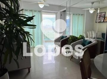 748519.jpg · Apartamento Barra da Tijuca