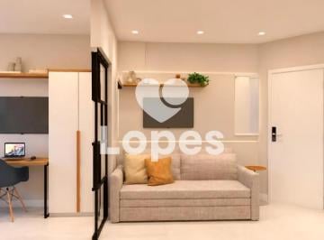 748430.jpg · Apartamento Botafogo