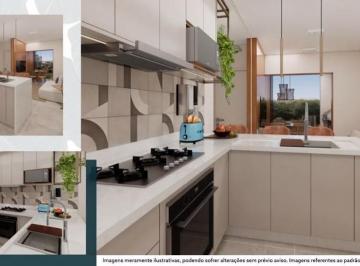 48199a8caca352e3b1f056c8a8d3e3a3ed615a4c · Apartamento Residencial à venda, Alvinópolis, Atibaia - AP0310.
