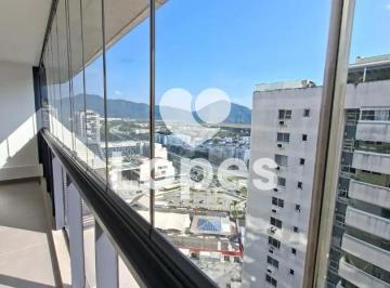 748550.jpg · Apartamento Recreio dos Bandeirantes