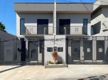 9d6fc8d061414688238ad019c95e23f6b8f8767c · Casa Residencial à venda, Jardim das Cerejeiras, Atibaia - CA0885.
