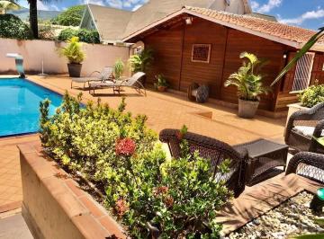 ac373f963629e2e9decbc4df13268813d68d5c12 · Casa Residencial à venda, Vila Loanda, Atibaia - CA1003.