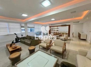 748501.jpg · Apartamento  Copacabana