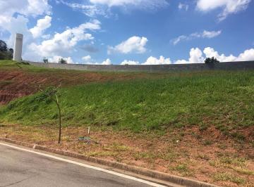 afe1a659cf7825fa0be0849752de24530bfca9ba · Terreno Residencial à venda, Condominio Quintas da Boa Vista, Atibaia - TE0254.