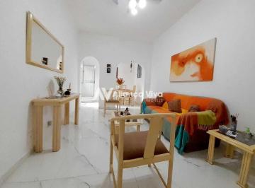 1335913.jpg · Imoveis - em Andaraí