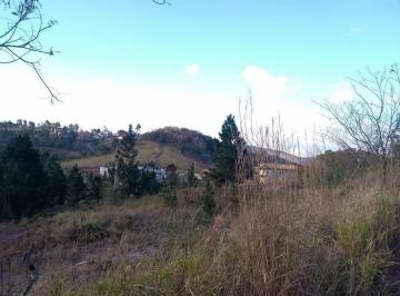 aab3a4d4f9509e7abfe22316130666cb79fb3435 · Terreno Residencial à venda, Atibaia Belvedere, Atibaia - TE0346.