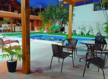 381ccf4d4cc5b3bf0b754834cee609594d1d2a52 · Casa Residencial à venda, Vila Esperia Ou Giglio, Atibaia - CA1009.