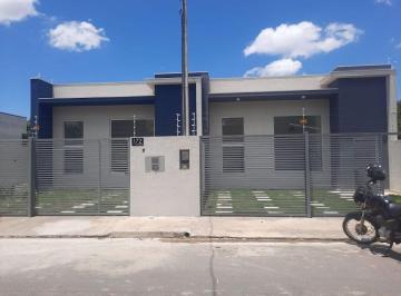 da0dab92cb171c9d5ba3338babf5c44ee5f66f98 · Casa Residencial à venda, Nova Cerejeira, Atibaia - CA0895.