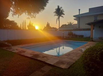8dc50ad6dfdcaad1d5f059032bfdc2837d202403 · Sobrado Residencial à venda, Vila Santista, Atibaia - SO0064.