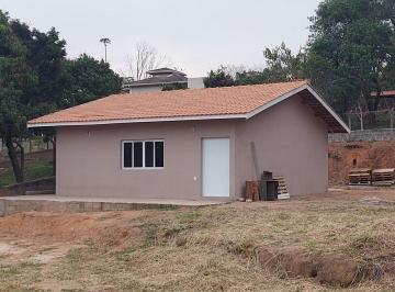 0456201ce5f552091ee482c4d20e93d9091c5459 · Casa Residencial à venda, Vitória Régia, Atibaia - CA0971.