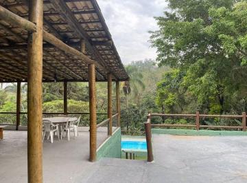 8b97b51d8d3953d711e07d52ca0161c08d0be933 · Chácara Residencial à venda, Recanto dos Palmares, Atibaia - CH0186.