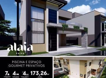 8f9367790d170390d5f22c2af3995c59d795a452 · Casa Residencial à venda, Vila Esperia Ou Giglio, Atibaia - CA1201.