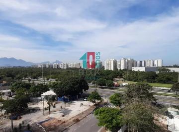 485879.jpg · Apartamento  Recreio dos Bandeirantes
