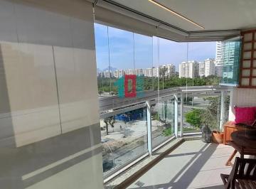 485882.jpg · Apartamento Recreio dos Bandeirantes