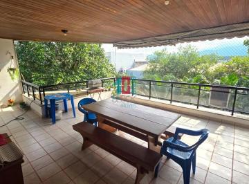 486298.jpg · Apartamento  Recreio dos Bandeirantes