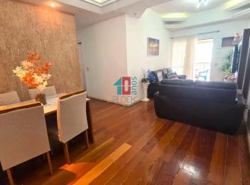 486303.jpg · Apartamento Recreio dos Bandeirantes