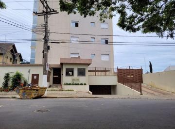bc572d2c8c360b795b069a36031bce675847ec68 · Apartamento Residencial à venda, Nova Gardênia, Atibaia - AP0244.
