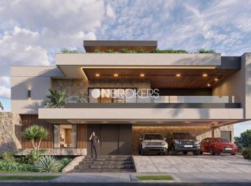 125565.jpg · Mansão para venda na Barra da Tijuca com 781,23 m²