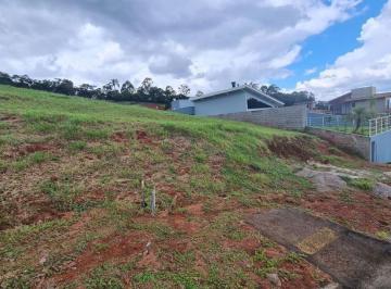 d8cd0531bcf9f11ccf4c16384714185e2d7a8876 · Terreno Residencial à venda, Condominio Quintas da Boa Vista, Atibaia - TE0461.