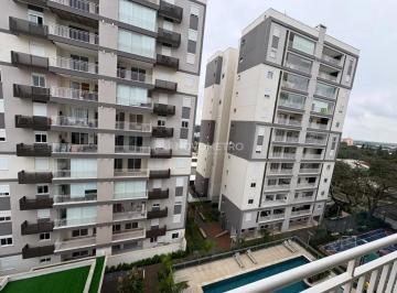 231314.jpg · Apartamento à Venda | 83 m2 | 3 dormitorios | Morumbi | Paulínia