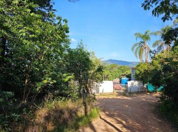 be32586321d9640418f0421b036408cb6b35f3d5 · Terreno Residencial à venda, Jardim Estância Brasil, Atibaia - TE0490.