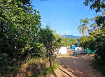 54eedd9e27b3fa3cf641b0ef1c0316f699cfd6b9 · Terreno Residencial à venda, Jardim Estância Brasil, Atibaia - TE0490.