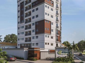747b87a6891c9077a30fbea28f91a5b748e523f4 · Apartamento Residencial à venda, Atibaia Jardim, Atibaia - AP0220.