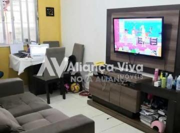 89612.jpg · Imoveis - em Andaraí