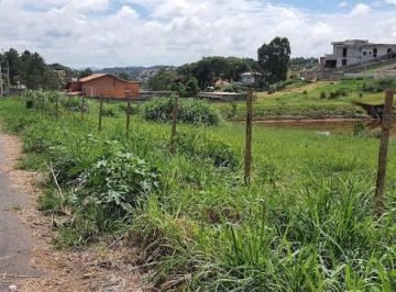 fe6d5d06ea09087f1fac70af9a0def29a282b1bd · Terreno Residencial à venda, Jardim Centenário, Atibaia - TE0507.