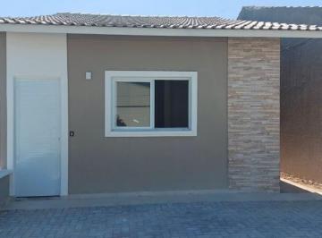 e7c66beb9afbb71627d562662dcf4a1676daf1e9 · Casa Residencial à venda, Serra Negra, Bom Jesus dos Perdões - CA1426.