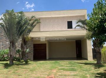 231060.jpg · Casa de Condomínio Residencial Terras Nobres