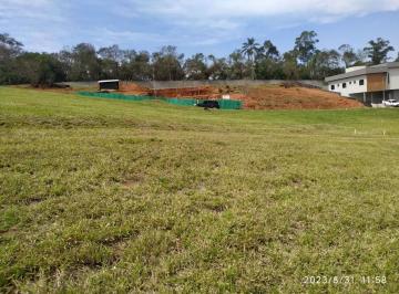 3b9addacc15338b5a283b32f46f021d27b8107c5 · Terreno Residencial à venda, Condominio Quintas da Boa Vista, Atibaia - TE0460.