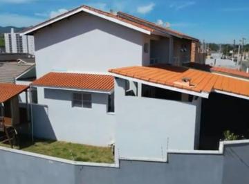 e6f7a60d6a1c42f2d0078bd037b7f68d7482d99c · Casa Residencial à venda, Jardim das Cerejeiras, Atibaia - CA1270.