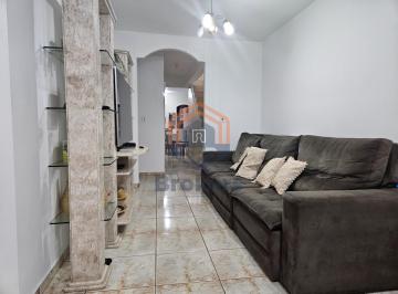 Casa · 259m² · 4 Quartos · 2 Vagas · Casa em Jardim Esplanada - Jundiaí